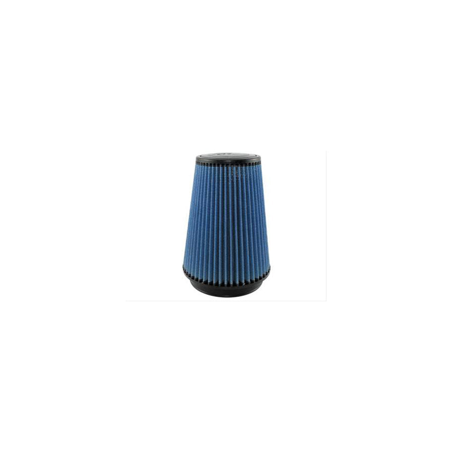 aFe 24-55509 5-1/2 IN F x 7 IN B x 4-3/4 IN T x 9 IN H Universal Air Filter