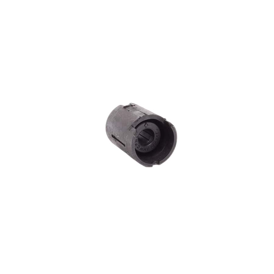 Genuine BMW 25111222652 E38 E31 E52 Bearing, Shifting Arm (Inc. 740i, Z8 & M5)