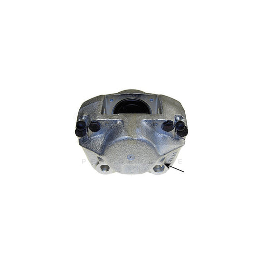 TEXTAR 38076900 Brake Caliper for VW LT without holder