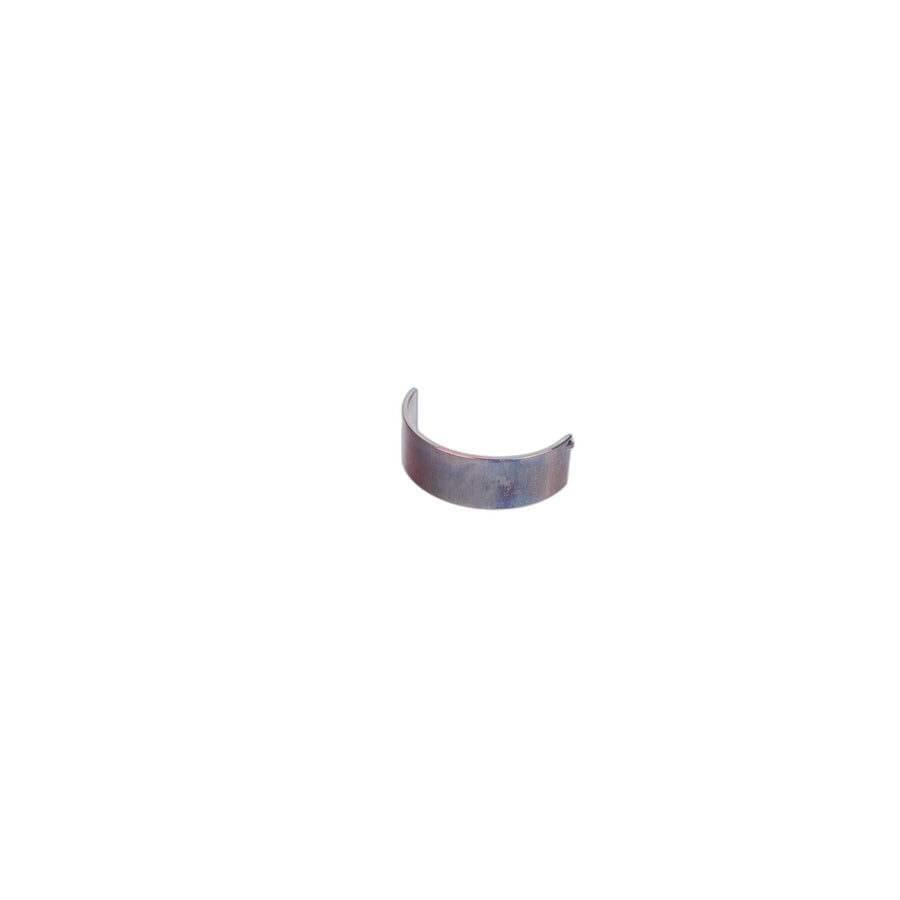 Genuine BMW 11241404008 E36 Bearing Shell, Red 49,00mm (Inc. M3 & Z3 M)