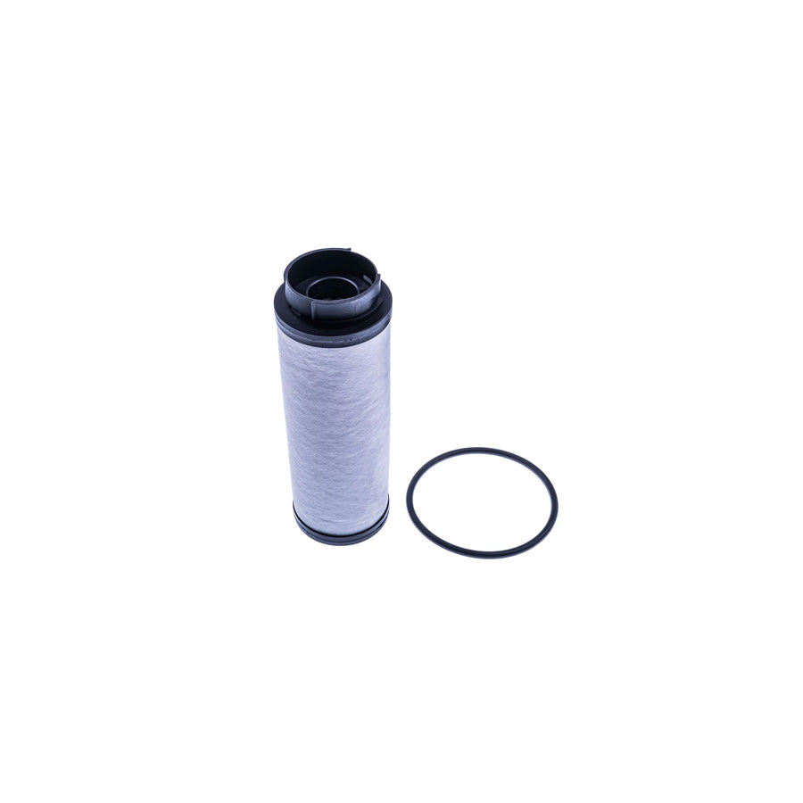 Denckermann A120985 Fuel Filter for Iveco Daily