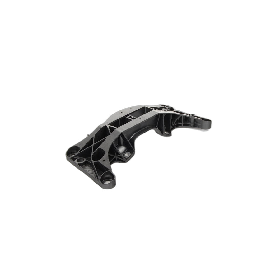 Genuine BMW 22326788568 Transmission Cross Member (Inc. 750Li, Alpina B7L & 550i)