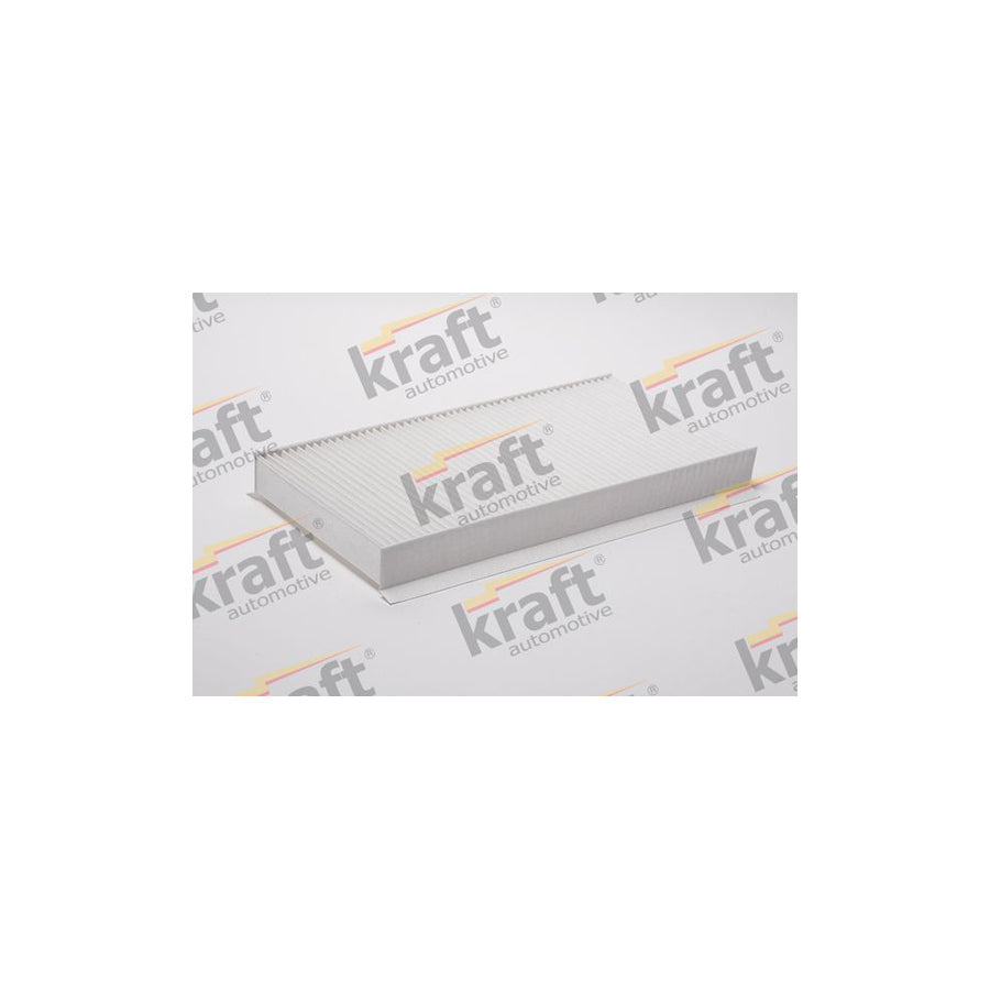 Kraft 1731515 Pollen Filter