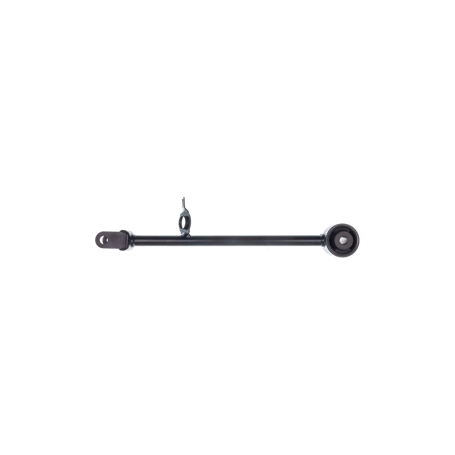 Denckermann D120540 Suspension Arm for Dacia Duster