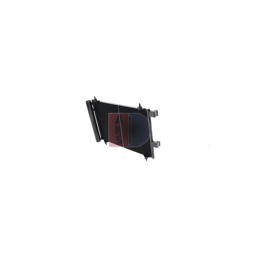 AKS Dasis 840190N AC Expansion Valve