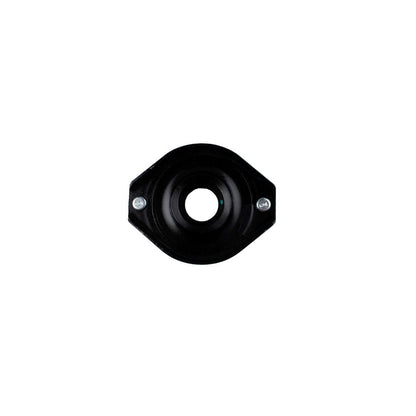 Bilstein 12-303175 DAEWOO Matiz B1 Front Top Strut Mount 3 | ML Performance UK Car Parts