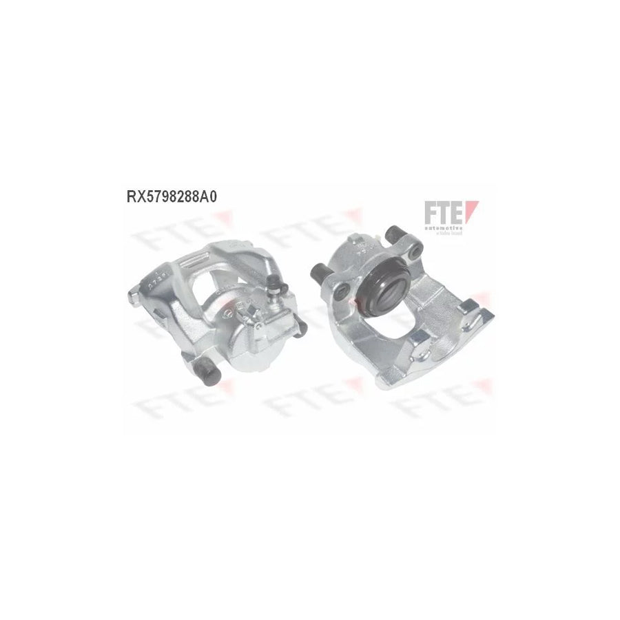 FTE 9290099 Brake Caliper