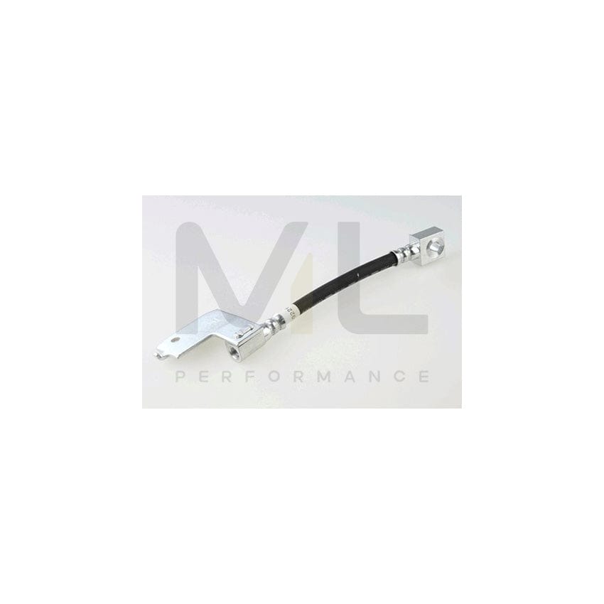 TEXTAR 40010200 Brake Hose for JEEP Grand Cherokee I (ZJ, ZG) 200mm