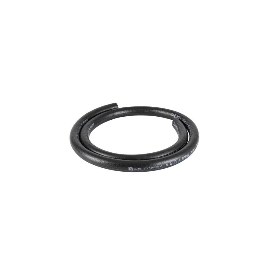 aFe 59-02010 3/8 IN ID x 36 IN L Replacement Coolant Hose