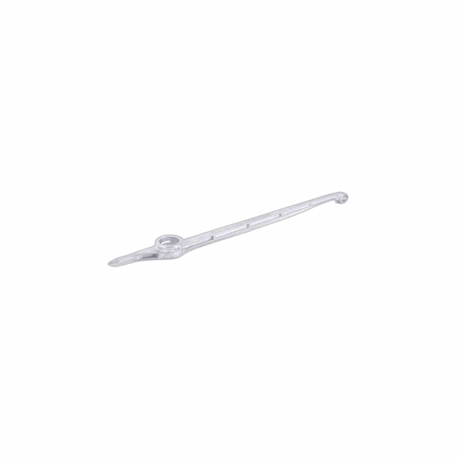 Genuine BMW 25111222575 E36 Shifting Arm (Inc. Z3)