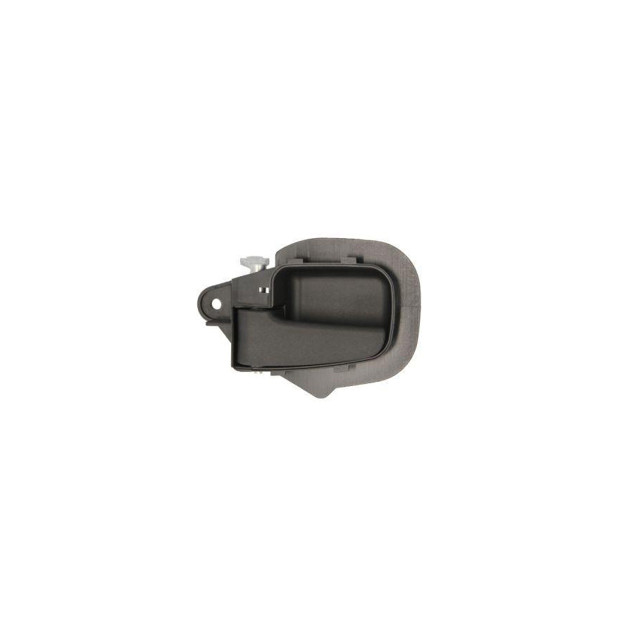 Blic 6010-53-020404P Door Handle for KIA Rio