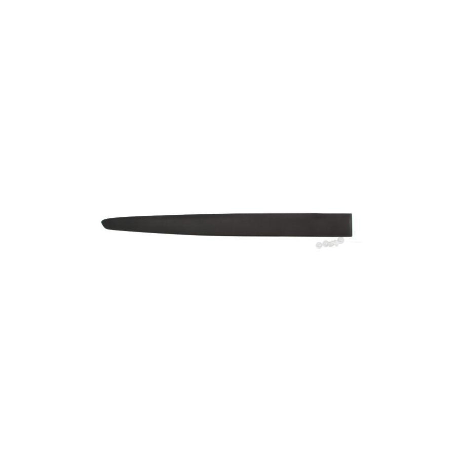 Blic 5703-04-2027574P Door Molding for Fiat Stilo