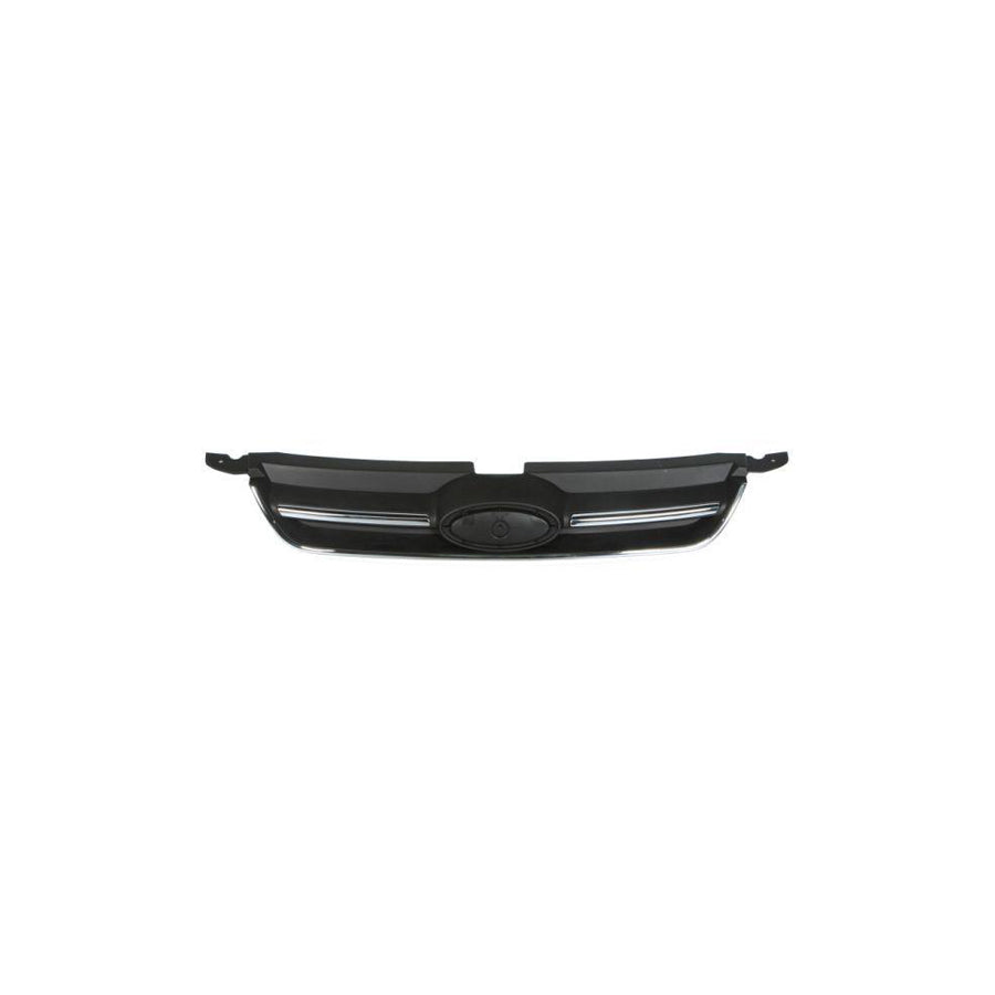 Blic 6502-07-2535995Q Radiator Grille for Ford C-Max II (Dxa/Cb7, Dxa/Ceu)