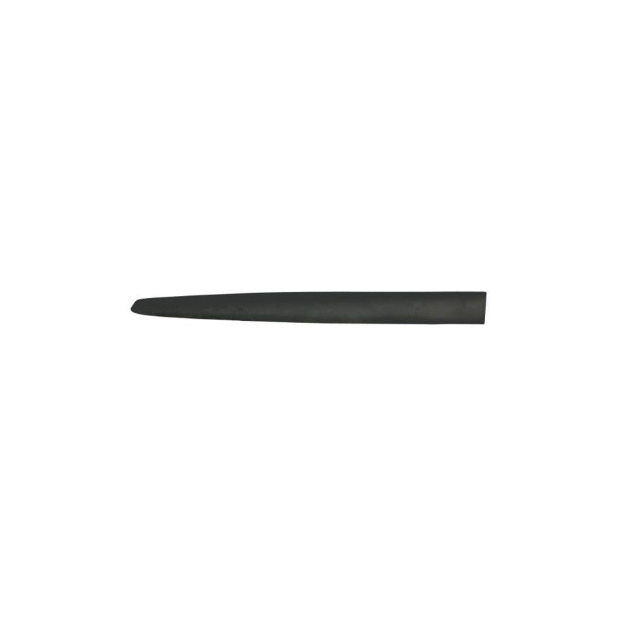 Blic 5703-04-2027573P Door Molding for Fiat Stilo