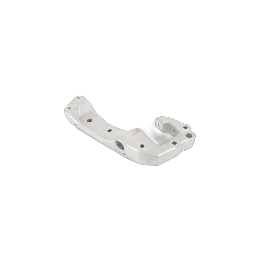 Genuine BMW 22326777615 Transmission Cross Member (Inc. 640iX, 640dX & 740LdX)