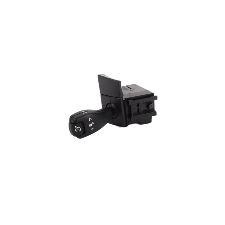 Genuine BMW 61316940989 E85 E86 Cruise Control Switch (Inc. Z4) | ML Performance UK Car Parts