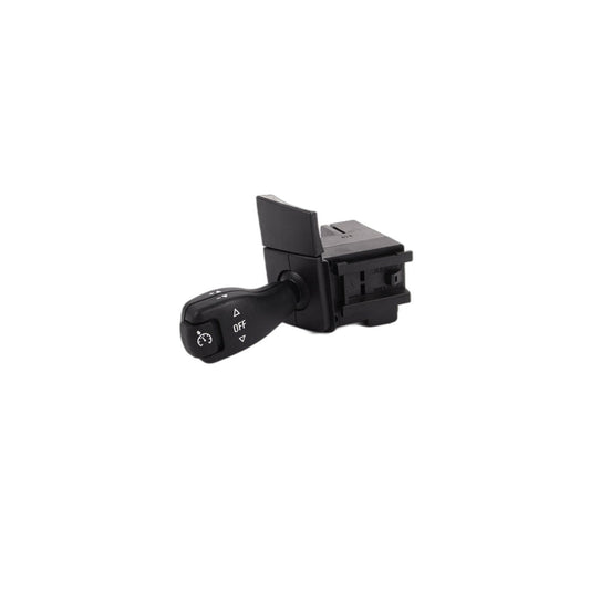 Genuine BMW 61316940989 E85 E86 Cruise Control Switch (Inc. Z4) | ML Performance UK Car Parts
