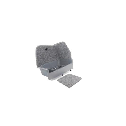 Genuine BMW 51477122415 E92 Battery Cover (Inc. 328i, 330xd & 318i)