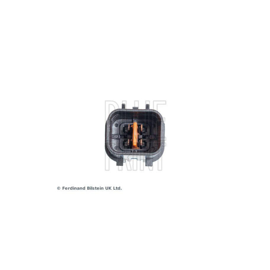 Blue Print Adg07086 Lambda Sensor
