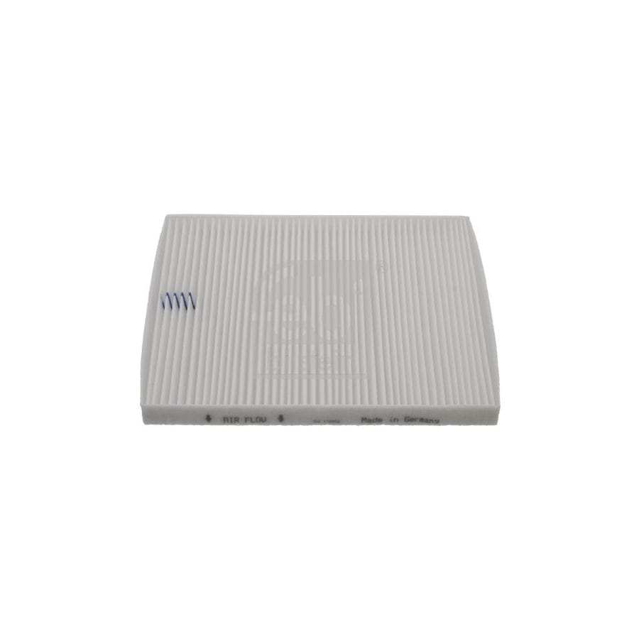 Febi Bilstein 34894 Pollen Filter | ML Performance UK Car Parts