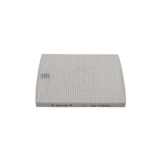Febi Bilstein 34894 Pollen Filter | ML Performance UK Car Parts