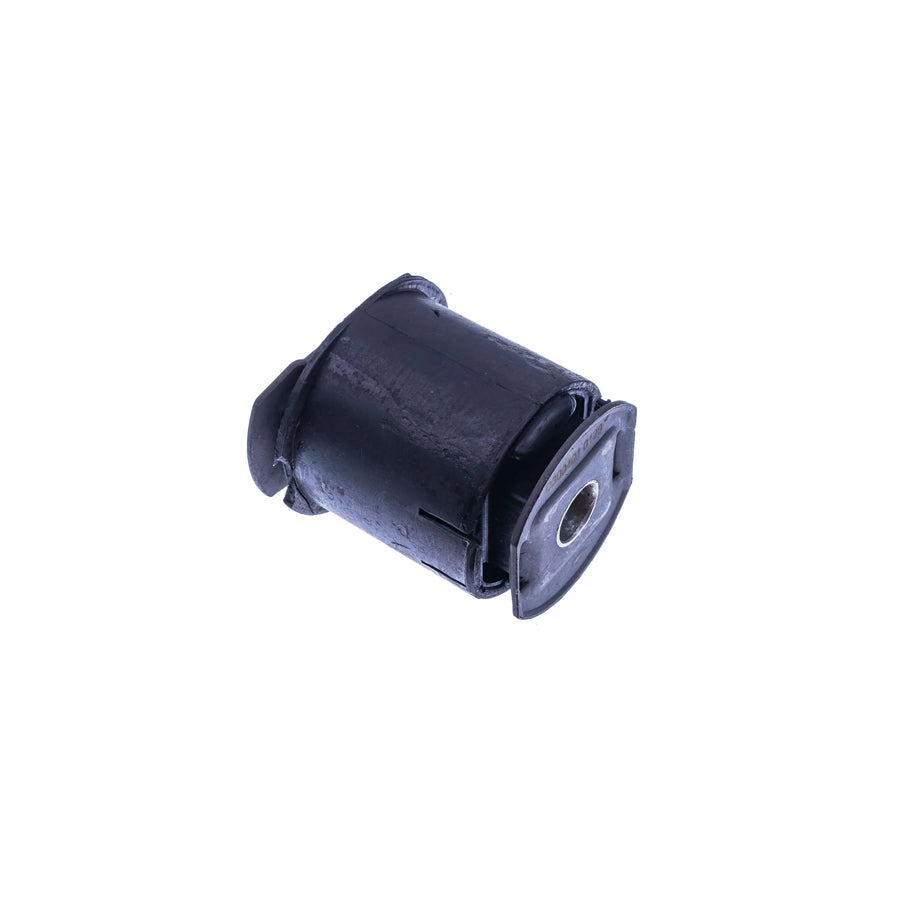 Denckermann D300401 Axle Bush