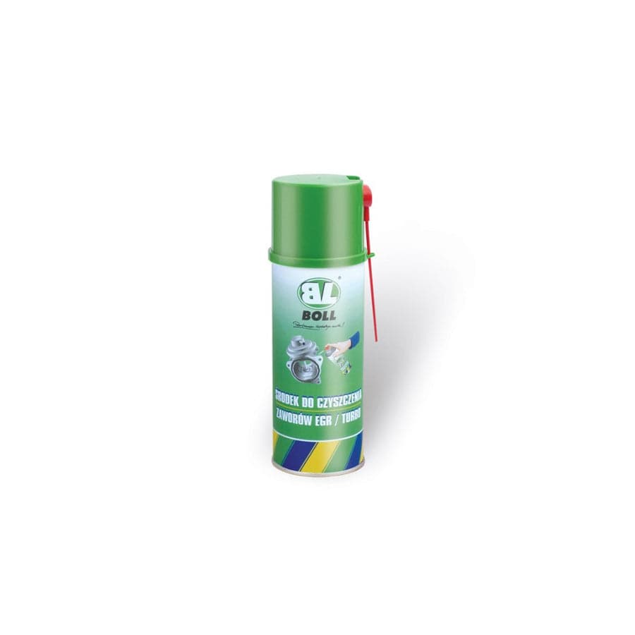Boll 0014019 Universal Cleaner