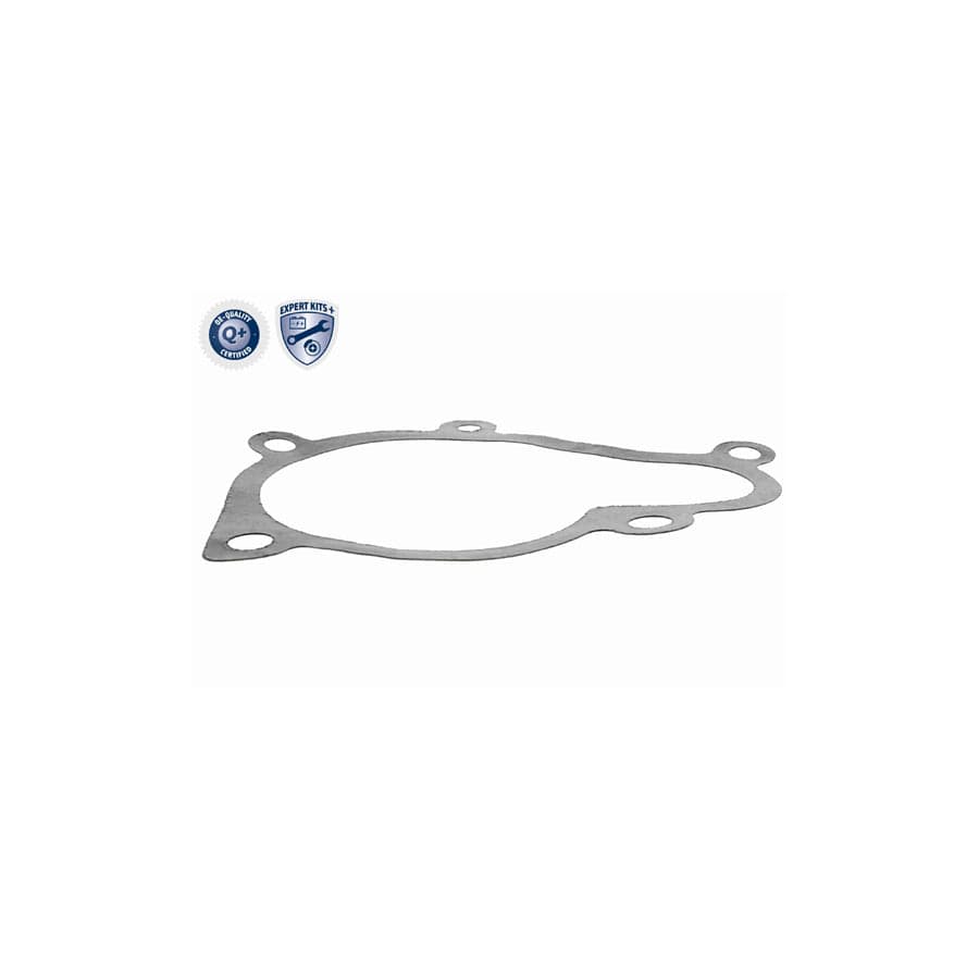 Ackoja A52-1614 Radiator Hose For Hyundai Getz (Tb)
