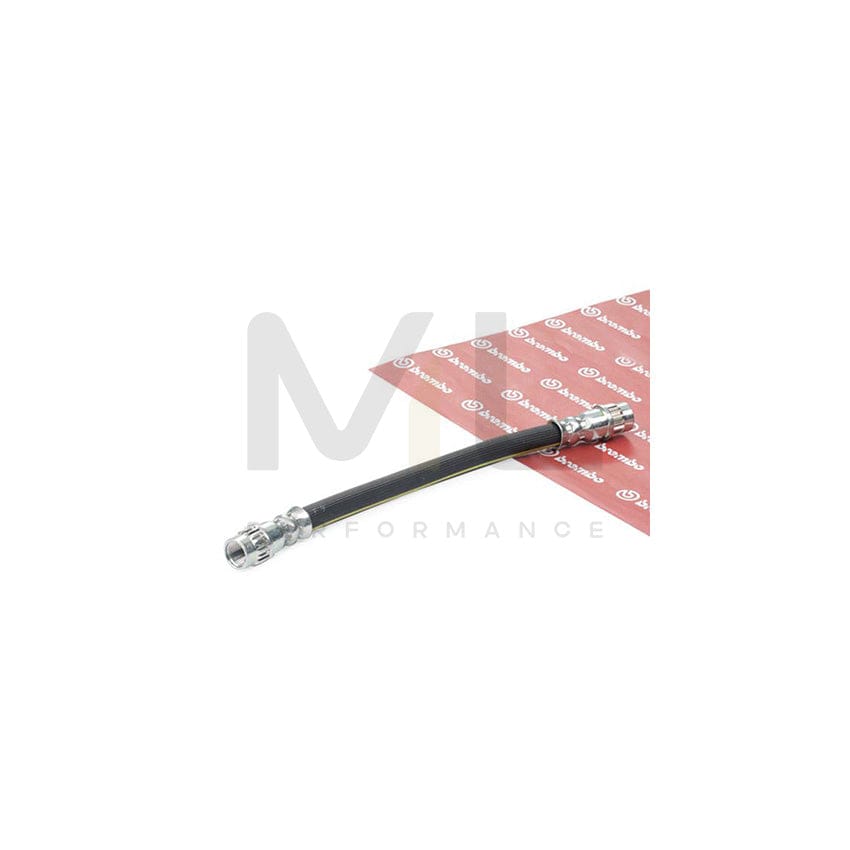 brembo-t-68-039-brake-hose-205mm-f10x1