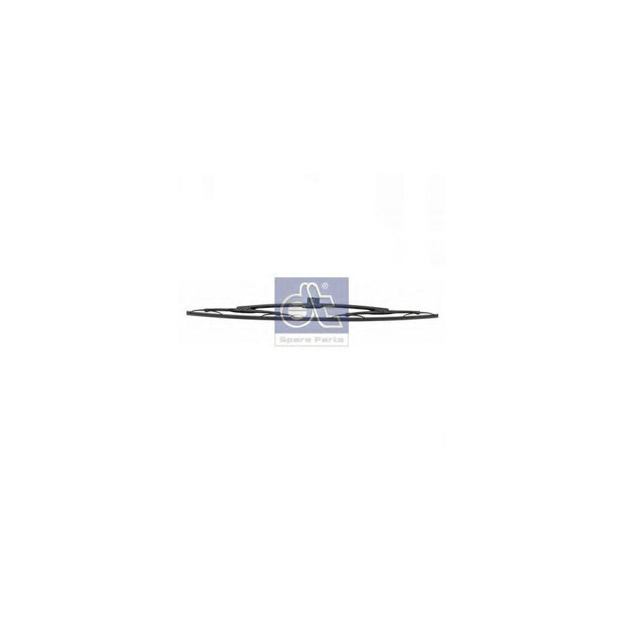Dt Spare Parts Standard 2.25181 Wiper Blade