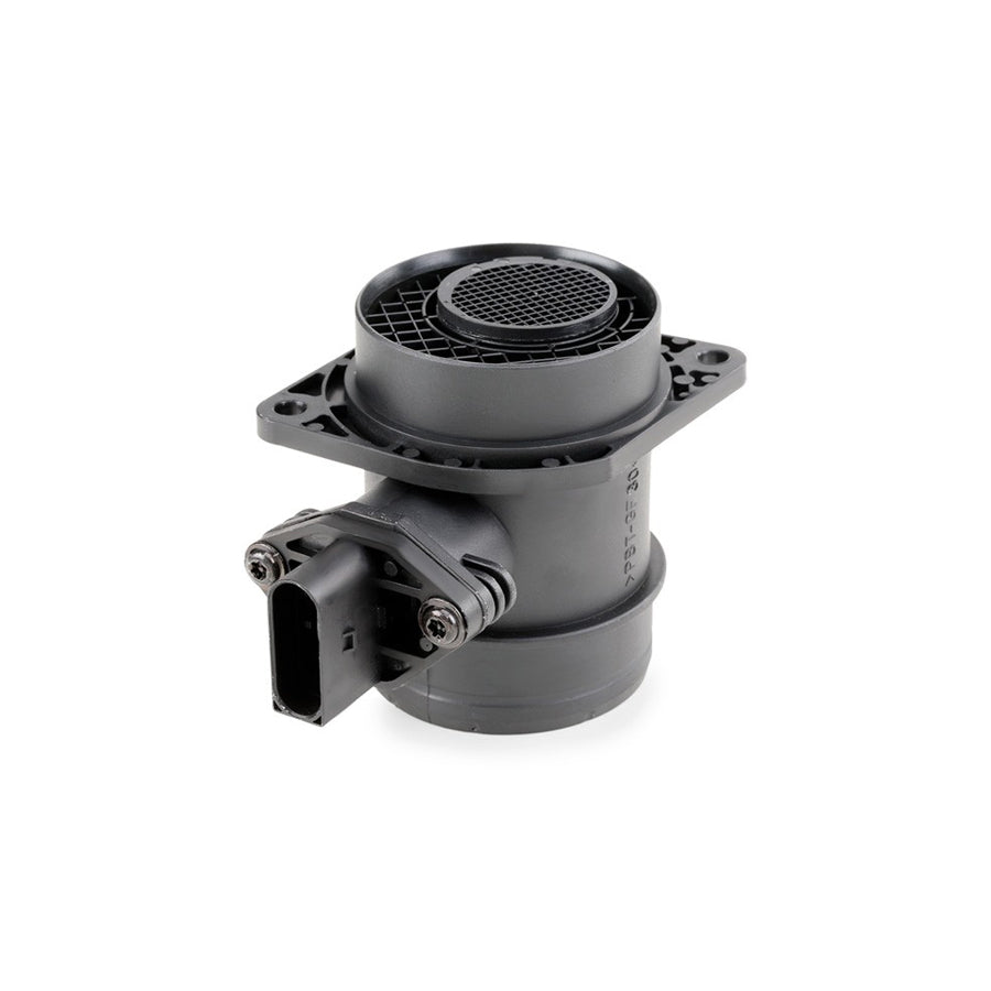 Autlog Lm1063 Mass Air Flow Sensor