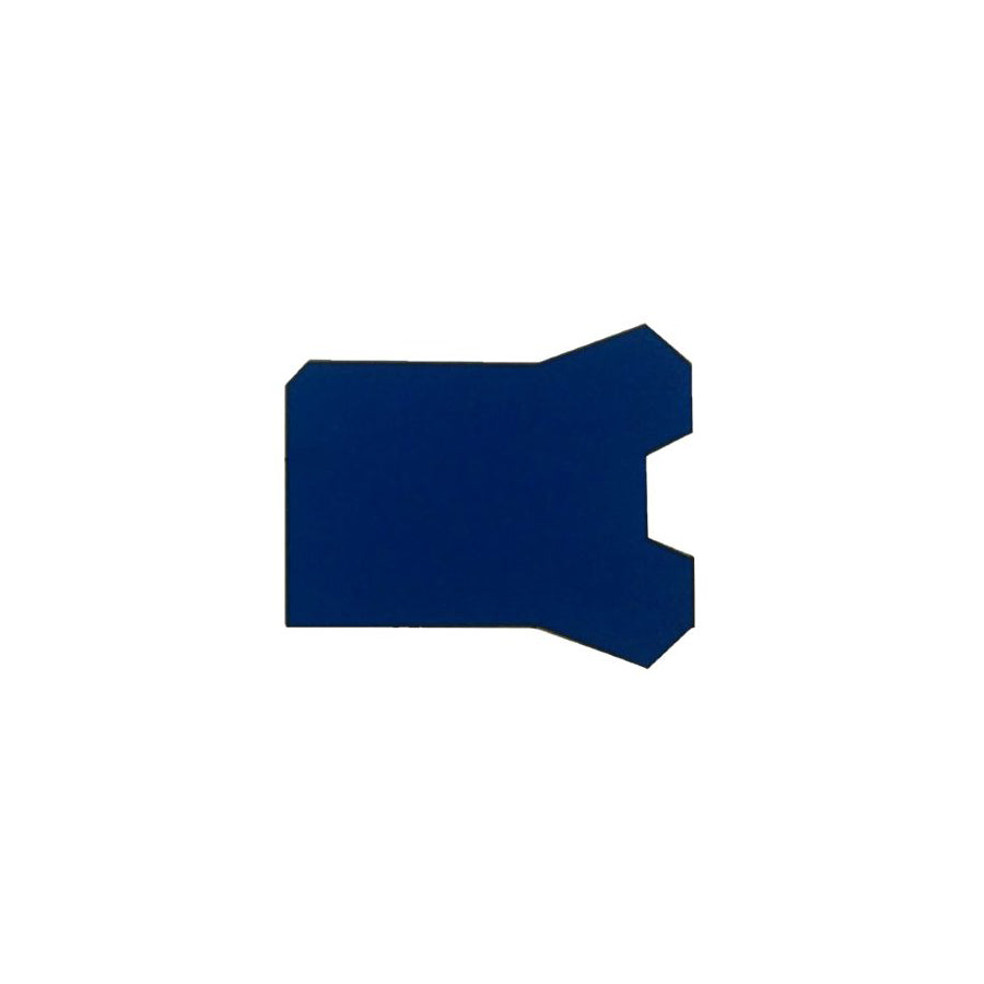 Corteco 12007363B Seal Ring