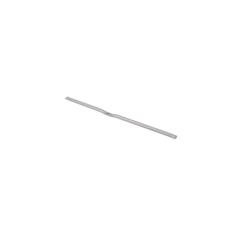Genuine BMW 11421256682 E21 E30 E12 Oil Pipe (Inc. 2000CS, 1600GT & 1800)