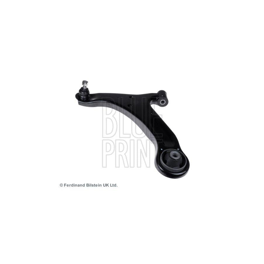Blue Print Adk88635 Suspension Arm for Suzuki Grand Vitara II Off-Road (Jt, Te, Td)