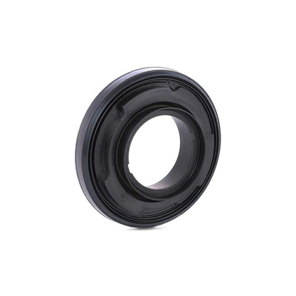 Corteco 19036447B Crankshaft Seal