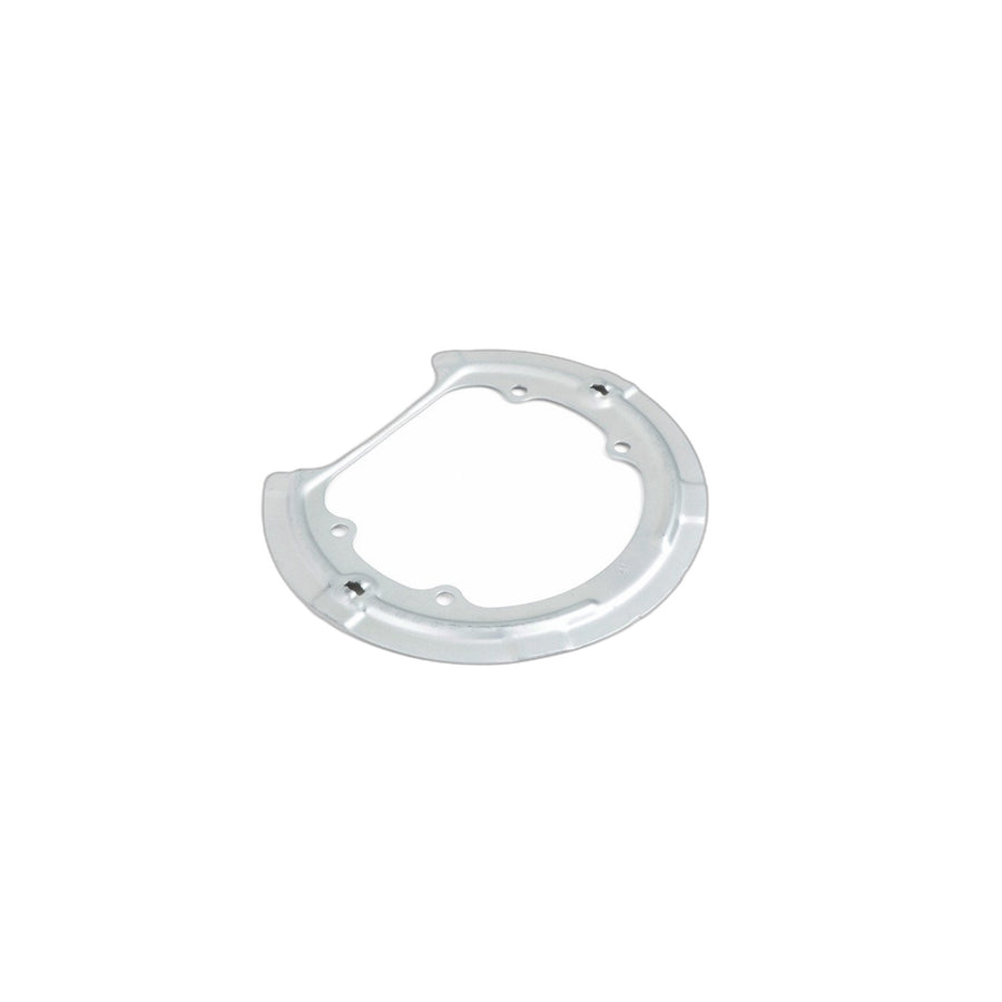 Genuine BMW 23121209419 E30 E12 E28 Shim 52X65X0,5 (Inc. 320, 518i & 316)