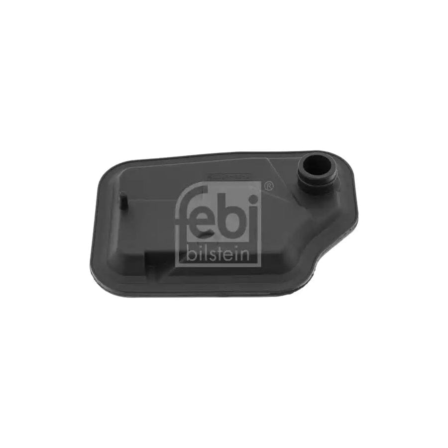 Febi Bilstein 100660 Hydraulic Filter, Automatic Transmission | ML Performance UK Car Parts