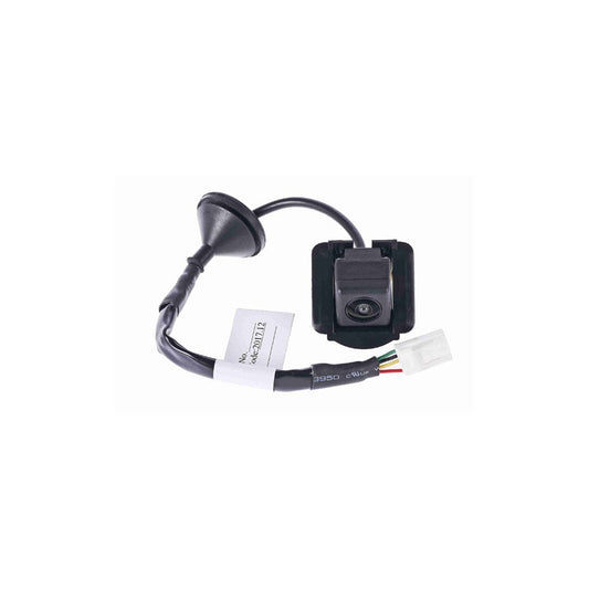 Ackoja A32-74-0003 Reversing Camera For Mazda CX-5 I (Ke, Gh)