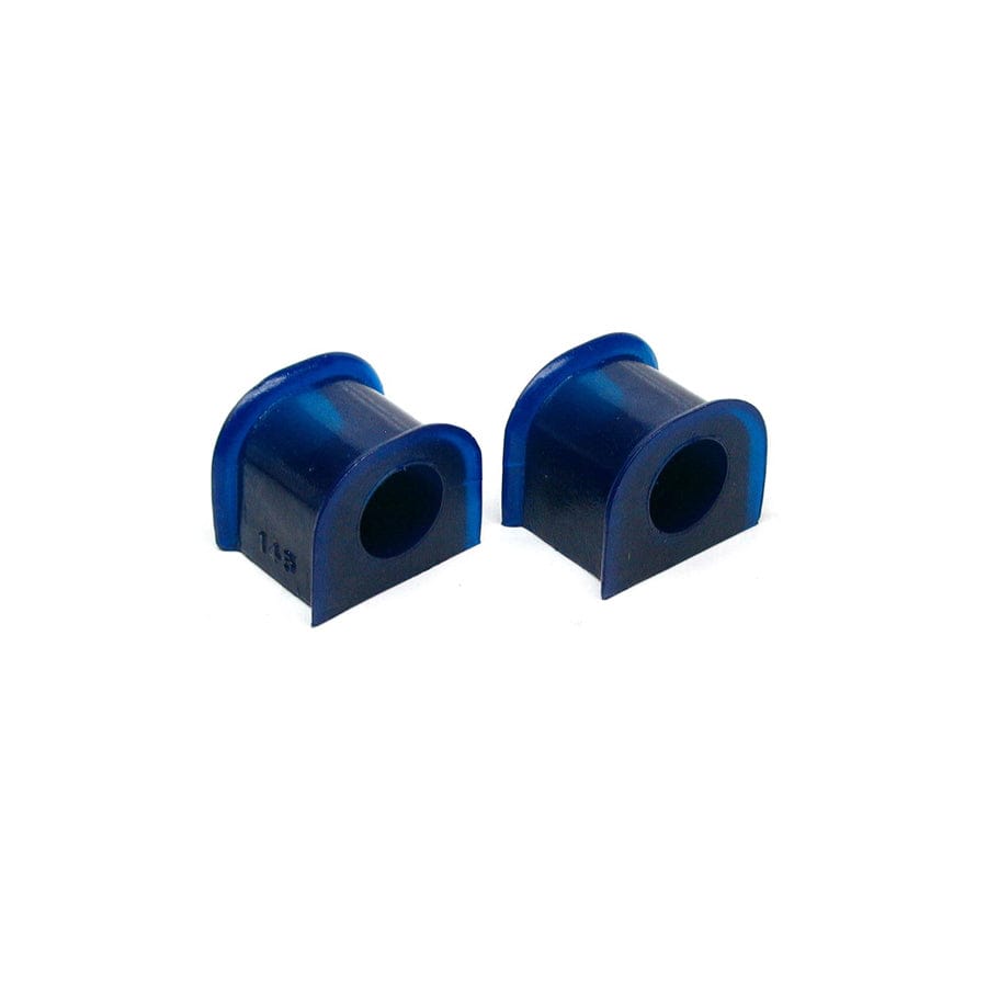 SuperPro SPF0145-30K SuperPro Anti-Roll Bar Bush Kit