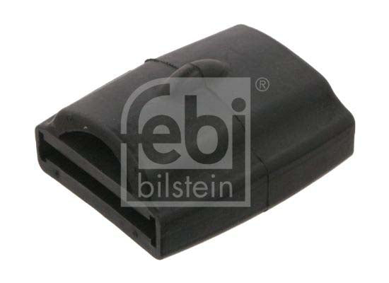 Febi Bilstein 34682 Rubber Buffer, Suspension | ML Performance UK Car Parts