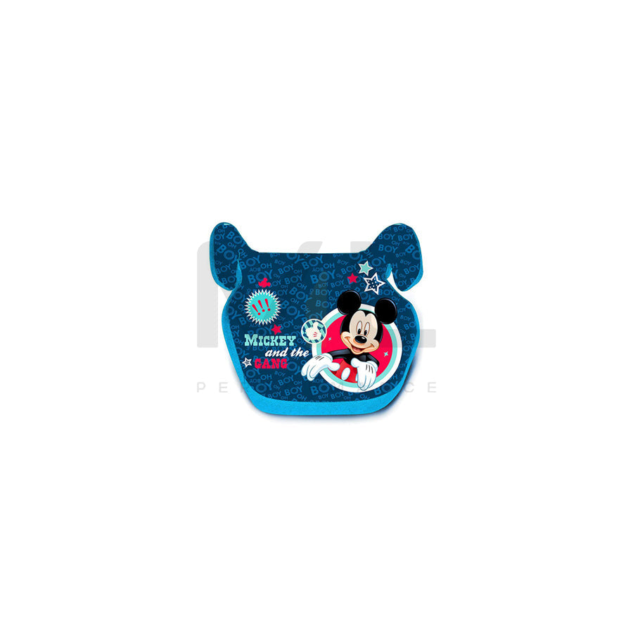 SEVEN POLSKA Mickey S9705 Booster seat 15-36kg