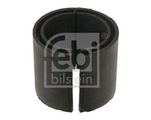 Febi Bilstein 34090 Anti Roll Bar Bush | ML Performance UK Car Parts