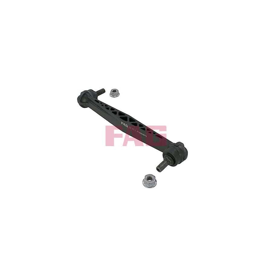 FAG 818 0538 10 Anti Roll Bar Link