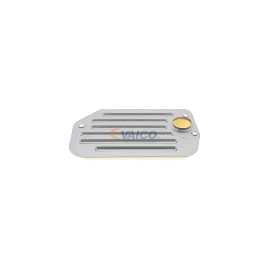 Vaico V100421 Hydraulic Filter, Automatic Transmission | ML Performance UK Car Parts
