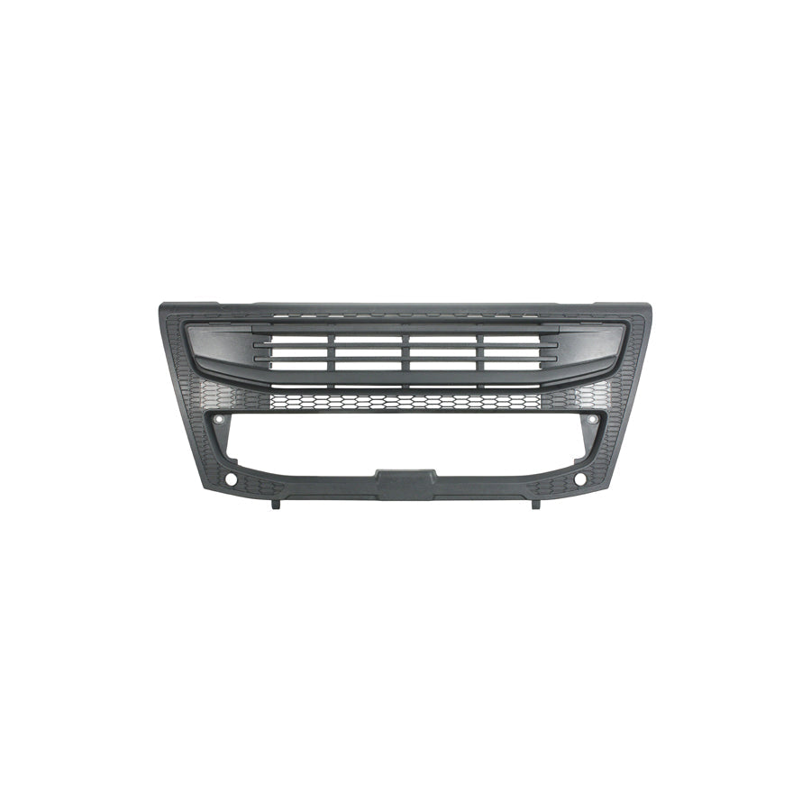 Covind 4Fm/155 Radiator Grille