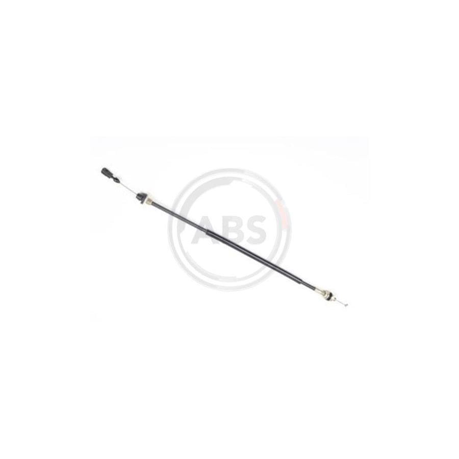 A.B.S. K32780 Throttle Cable for LANCIA Delta II (836)