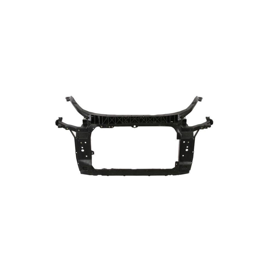 Blic 6502-08-3120201P Front Cowling for Hyundai I10 I (Pa)