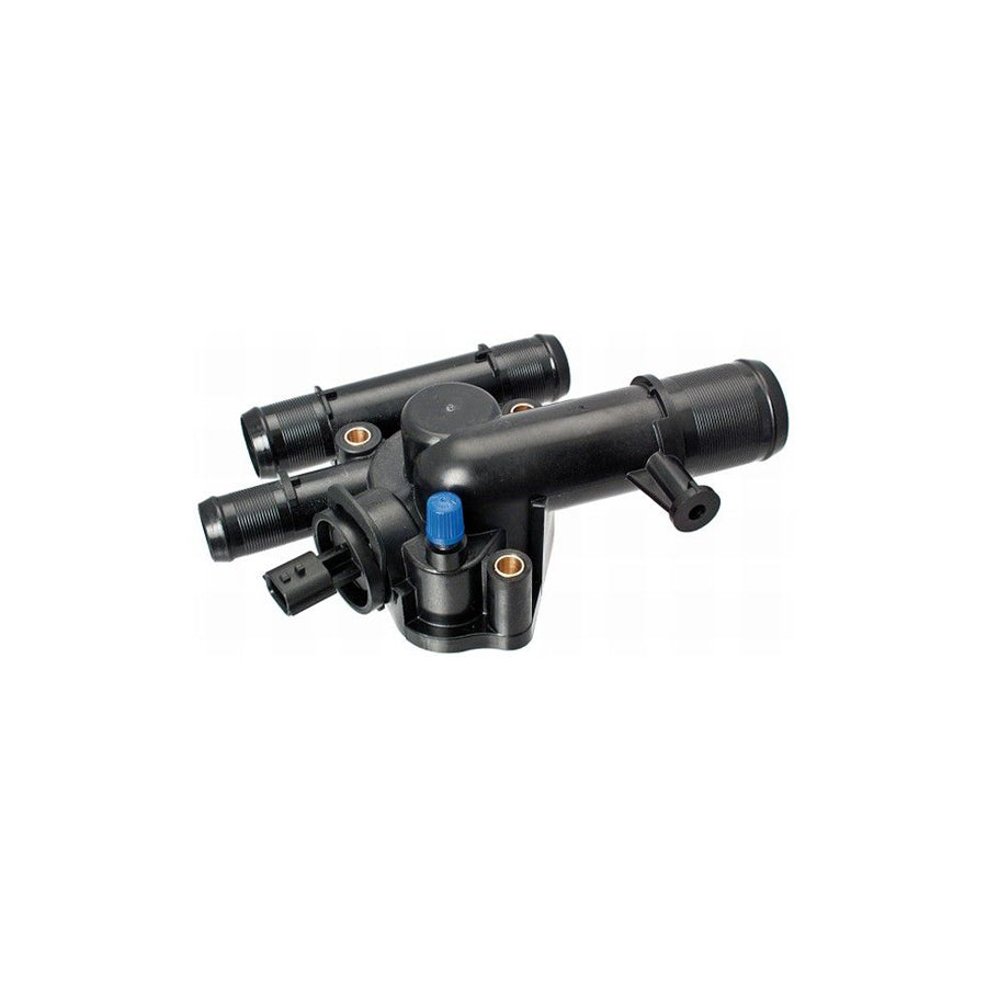 Hella 8MT 354 776-921 Engine Thermostat