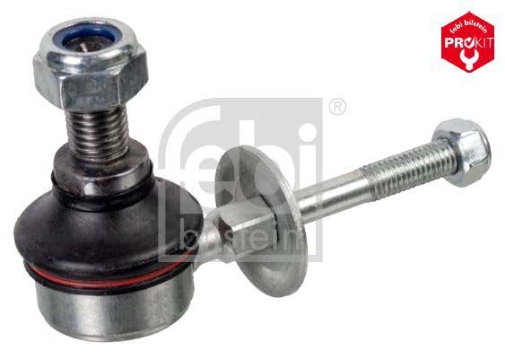 Febi Bilstein 19719 Anti Roll Bar Link | ML Performance UK Car Parts