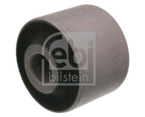 Febi Bilstein 41597 Control Arm- / Trailing Arm Bush For Ssangyong Rexton / Rexton Ii (Gab) | ML Performance UK Car Parts
